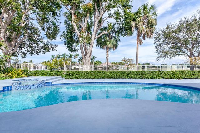 3162 Inverness, Weston, FL 33332