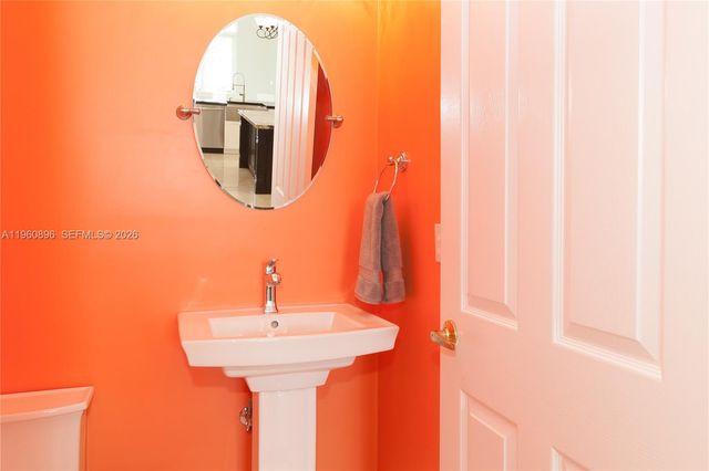 3162 Inverness, Weston, FL 33332