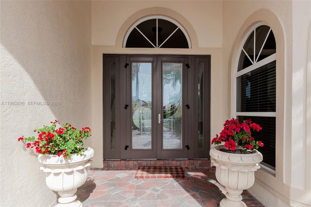 3162 Inverness, Weston, FL 33332