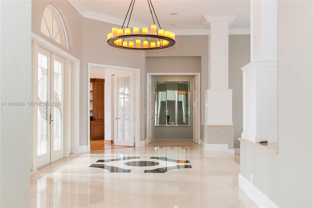 3162 Inverness, Weston, FL 33332