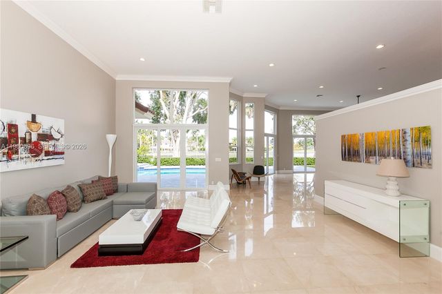 3162 Inverness, Weston, FL 33332