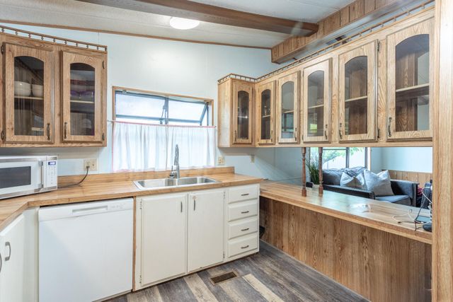 7252 Whitehouse Drive, 86, Anderson, CA 96007