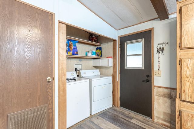 7252 Whitehouse Drive, 86, Anderson, CA 96007