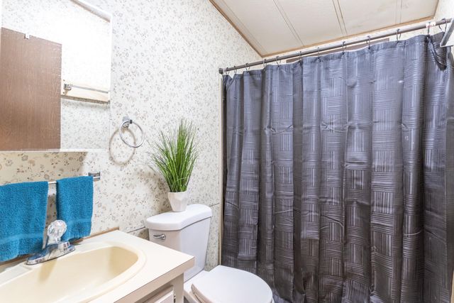 7252 Whitehouse Drive, 86, Anderson, CA 96007