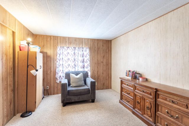 7252 Whitehouse Drive, 86, Anderson, CA 96007