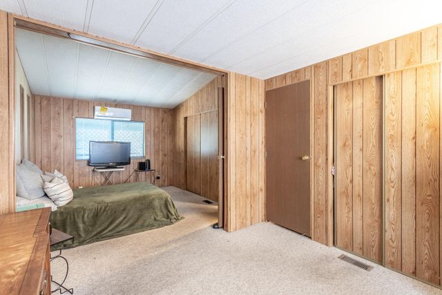 7252 Whitehouse Drive, 86, Anderson, CA 96007