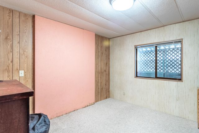 7252 Whitehouse Drive, 86, Anderson, CA 96007