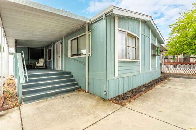 7252 Whitehouse Drive, 86, Anderson, CA 96007