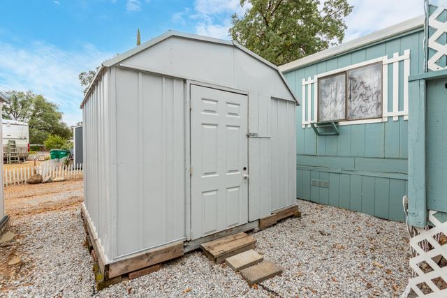 7252 Whitehouse Drive, 86, Anderson, CA 96007