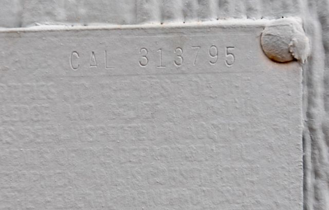 7252 Whitehouse Drive, 86, Anderson, CA 96007