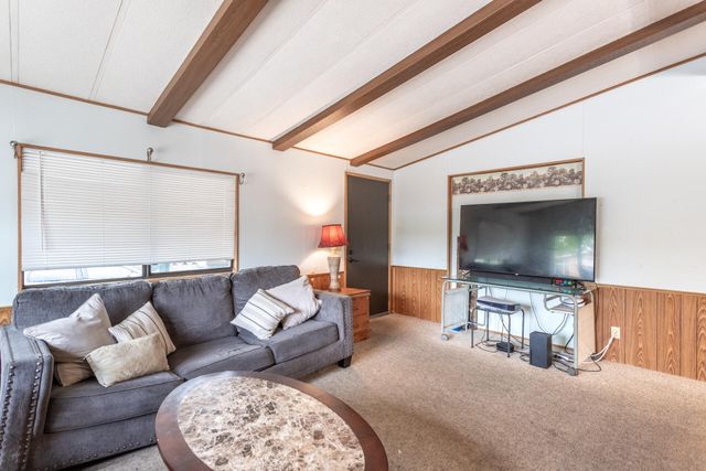 7252 Whitehouse Drive, 86, Anderson, CA 96007