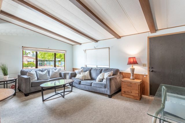 7252 Whitehouse Drive, 86, Anderson, CA 96007