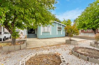 7252 Whitehouse Drive, 86, Anderson, CA 96007