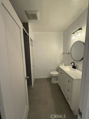 1347 N Citrus, Los Angeles, CA 90028
