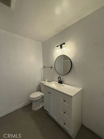 1347 N Citrus, Los Angeles, CA 90028
