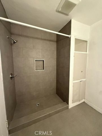 1347 N Citrus, Los Angeles, CA 90028