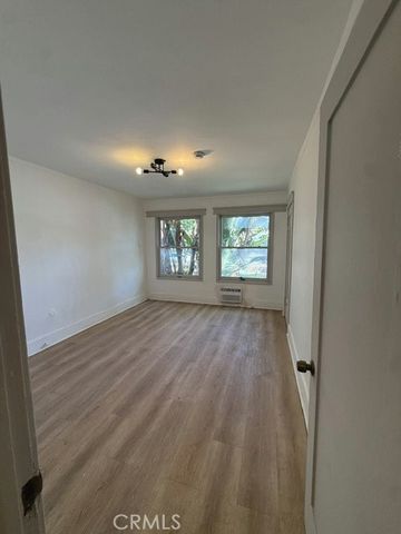 1347 N Citrus, Los Angeles, CA 90028