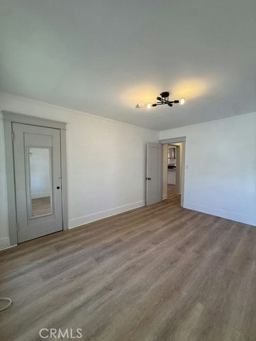 1347 N Citrus, Los Angeles, CA 90028