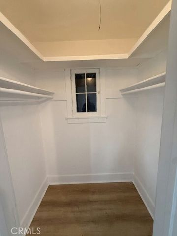 1347 N Citrus, Los Angeles, CA 90028