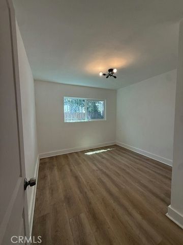 1347 N Citrus, Los Angeles, CA 90028