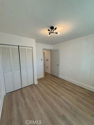 1347 N Citrus, Los Angeles, CA 90028