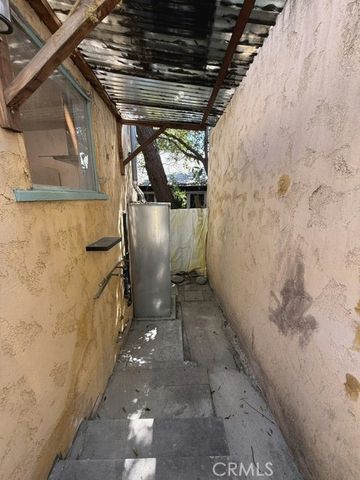 1347 N Citrus, Los Angeles, CA 90028