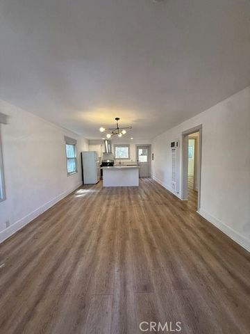 1347 N Citrus, Los Angeles, CA 90028