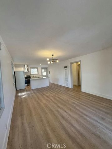 1347 N Citrus, Los Angeles, CA 90028