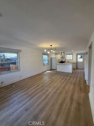 1347 N Citrus, Los Angeles, CA 90028