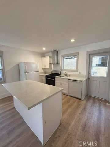 1347 N Citrus, Los Angeles, CA 90028