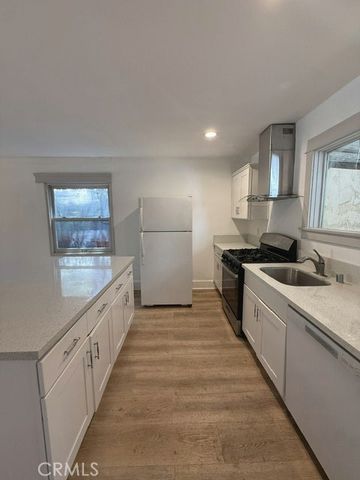 1347 N Citrus, Los Angeles, CA 90028