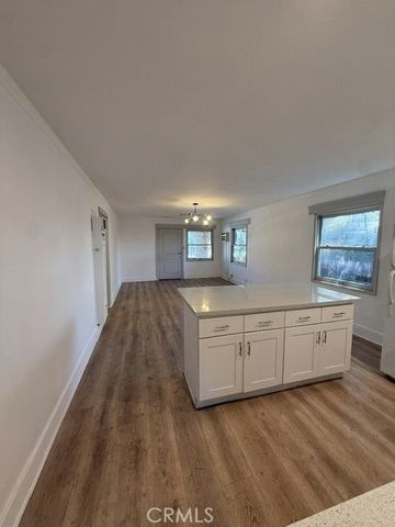 1347 N Citrus, Los Angeles, CA 90028