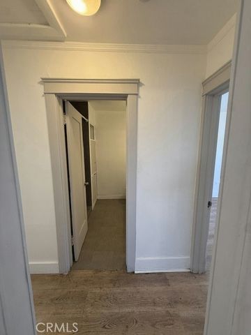 1347 N Citrus, Los Angeles, CA 90028