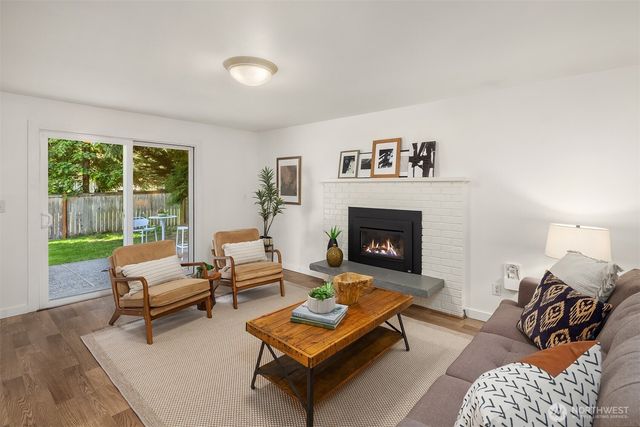 13102 111th Place NE, Kirkland, WA 98034