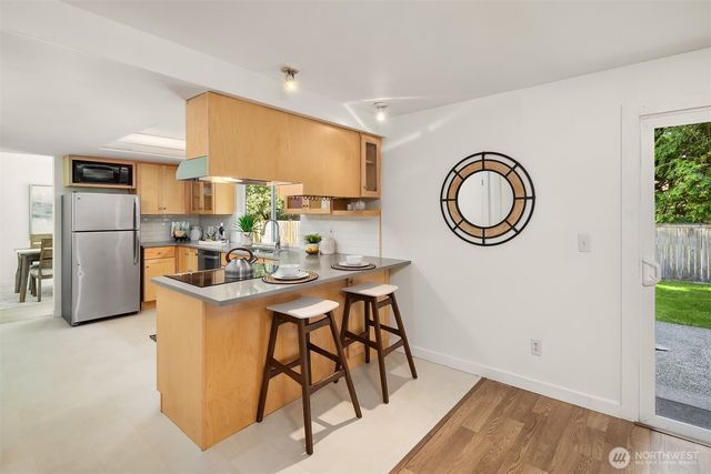 13102 111th Place NE, Kirkland, WA 98034