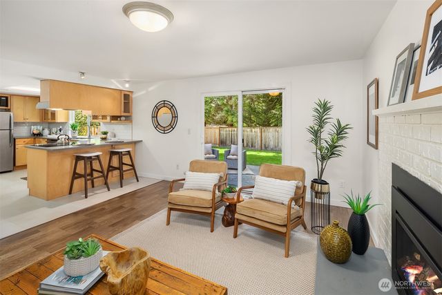 13102 111th Place NE, Kirkland, WA 98034