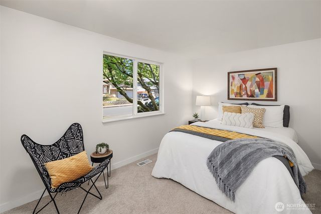 13102 111th Place NE, Kirkland, WA 98034