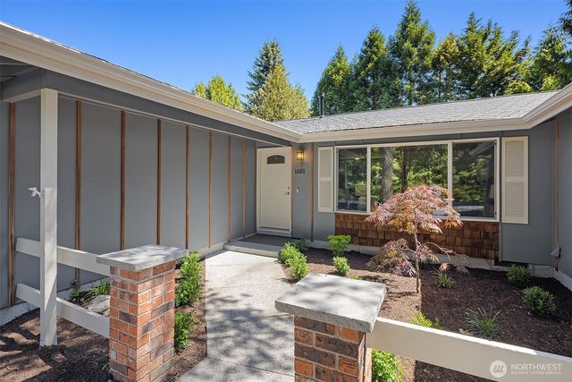 13102 111th Place NE, Kirkland, WA 98034