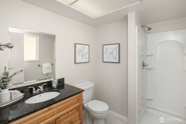 13102 111th Place NE, Kirkland, WA 98034