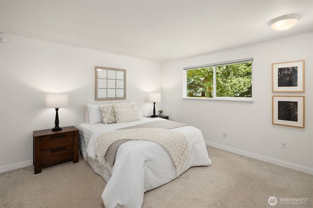 13102 111th Place NE, Kirkland, WA 98034