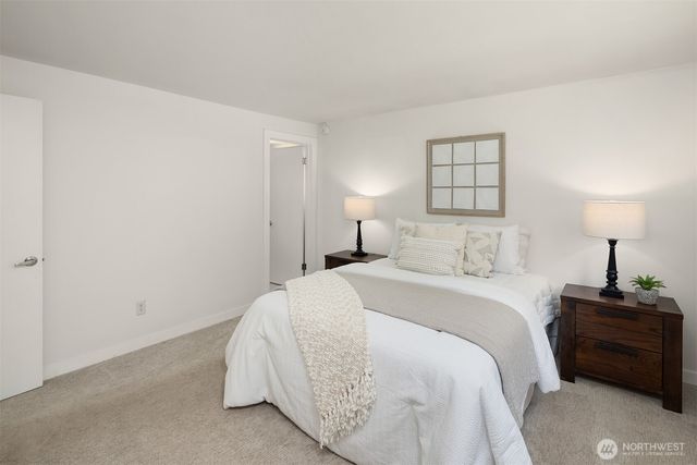 13102 111th Place NE, Kirkland, WA 98034