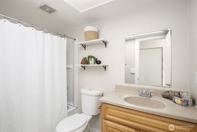 13102 111th Place NE, Kirkland, WA 98034