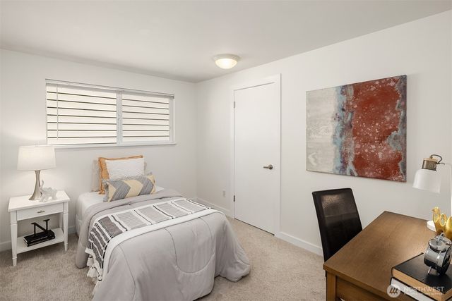 13102 111th Place NE, Kirkland, WA 98034