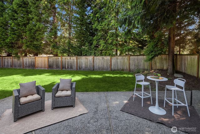 13102 111th Place NE, Kirkland, WA 98034
