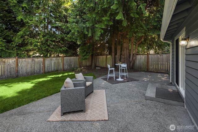 13102 111th Place NE, Kirkland, WA 98034