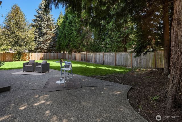 13102 111th Place NE, Kirkland, WA 98034