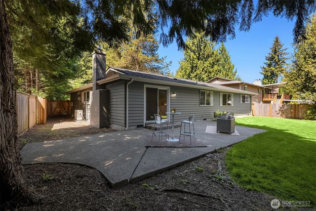 13102 111th Place NE, Kirkland, WA 98034