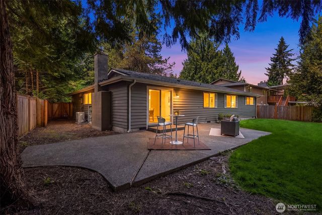 13102 111th Place NE, Kirkland, WA 98034