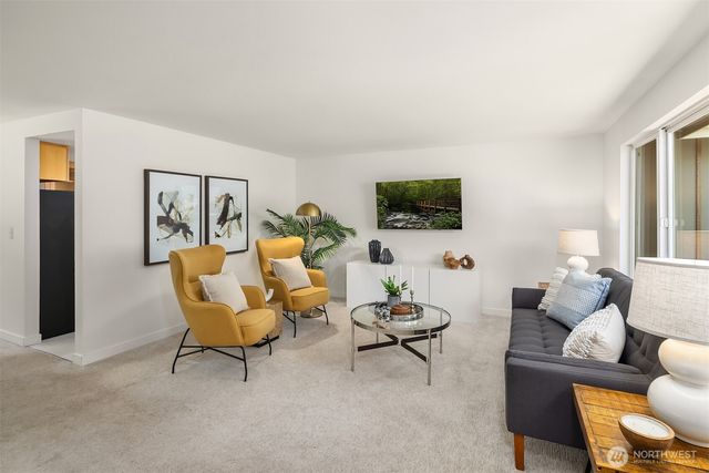 13102 111th Place NE, Kirkland, WA 98034