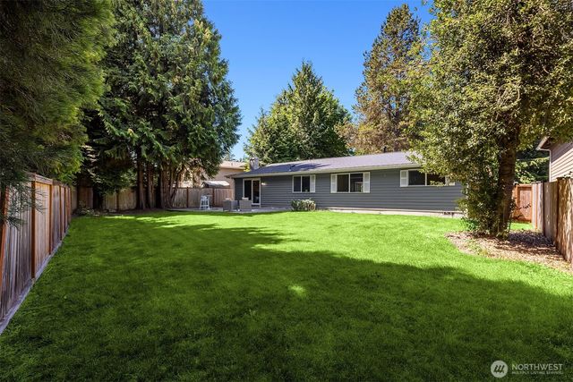 13102 111th Place NE, Kirkland, WA 98034